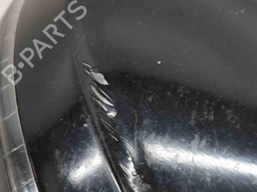 Right mirror AUDI A5 Sportback (F5A, F5F) S5 TFSI quattro | BP29487002C27 