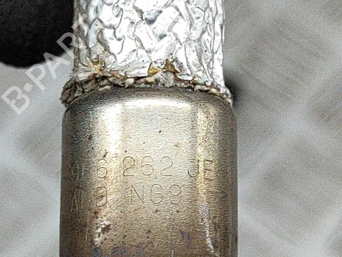 Electronic sensor VW PASSAT B8 Variant (3G5, CB5) 1.4 GTE Hybrid | BP18418184M84 