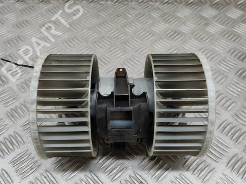 heater-blower-motor-bmw-x3-e83-2003-2004-2005-2006-2007-2008-2009-2010-2011-24818137 main image
