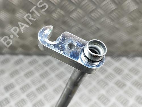 AC-rør MAZDA CX-5 (KF) 2.0 | BP29867518M126