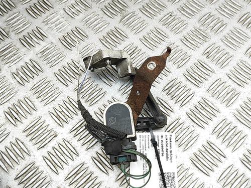 Elektronisk sensor BMW 3 (G20, G80, G28) 330 e Plug-in-Hybrid | BP30108944M84