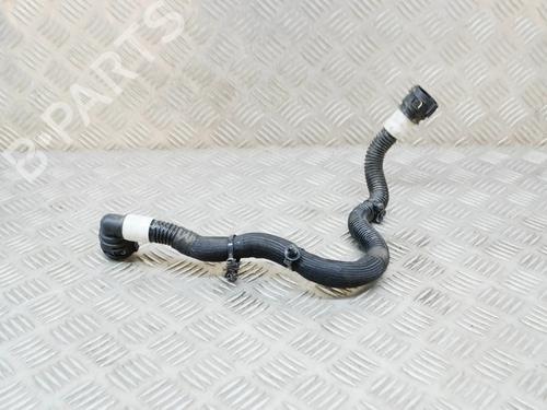 Pipe TESLA MODEL 3 (5YJ3) EV AWD | BP27758125M125