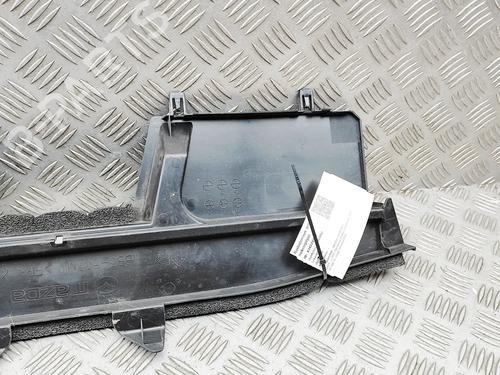 Other MAZDA CX-80 (KL_) e-SKYACTIVE-D MHEV AWD (KL0H, KL3R3P) | BP33392252O1 - Image 6