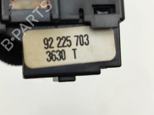 Mirror switch CHEVROLET CAMARO 6.2 | BP27644729I25  - Image 6
