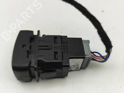 Switch FORD USA F-150 Crew Cab Pickup 3.5 4WD | BP32421023I30  - Image 5