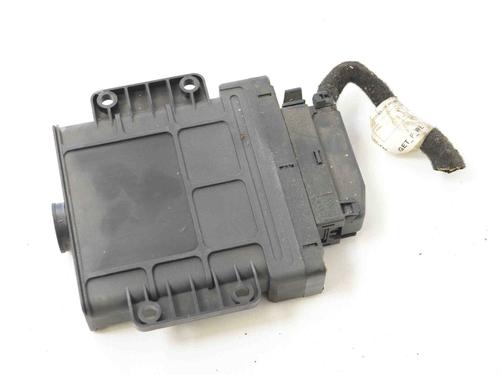 Gearbox control unit PORSCHE CAYENNE (9PA) 3.2 | BP30211606M52