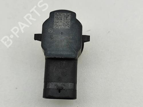Electronic module KIA EV3 EV | BP39410262M83 - Image 6