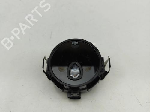 Used Electronic sensor Electronic sensor NISSAN 370Z Coupe (Z34) NISMO 3.7 (344 hp) 33373713 33373713