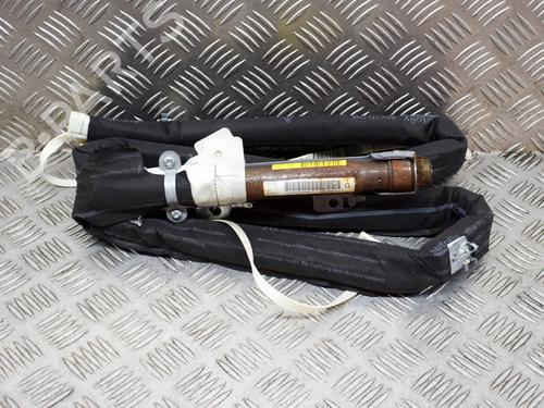 BP14634570C11 main image