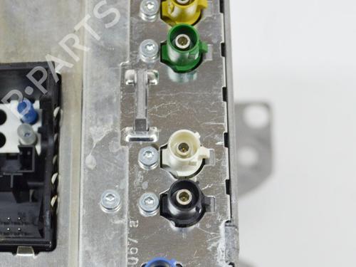 Electronic module BMW 3 (F30, F80) 335 d xDrive | BP14639759M83 