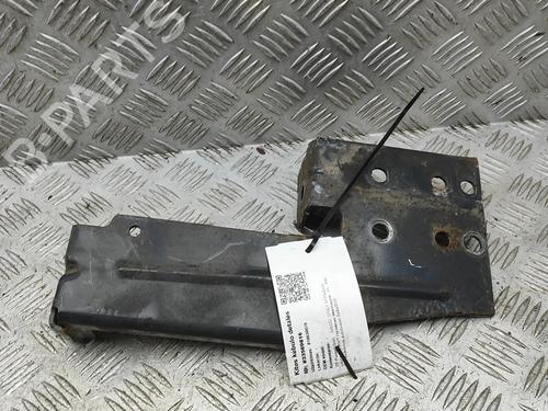 Support IVECO DAILY VI Platform/Chassis 35S21, 35C21, 40C21, 45C21, 50C21, 60C21, 65C21, 70C21 (205 hp) 31902882