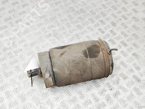 Other LAND ROVER DISCOVERY V (L462) 3.0 D 4x4 | BP33882598O1 - Image 5