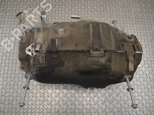 Used Engine POLESTAR POLESTAR 2 (534) EV (408 hp) 30252175