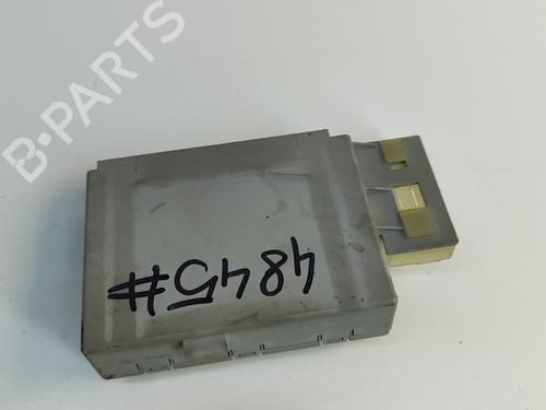 Electronic module MERCEDES-BENZ E-CLASS (W211) E 280 CDI (211.020) | BP23865073M83 