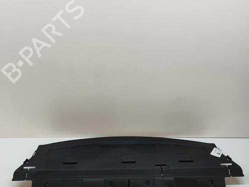 Rear parcel shelf MITSUBISHI LANCER VIII (CY_A, CZ_A) EVO X (CZ4A) | BP27790480C85 - Image 2