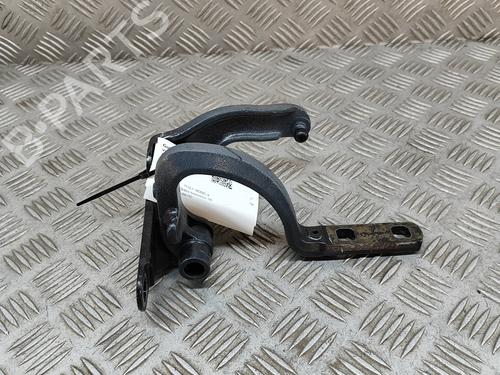 Hinge/Door check strap TESLA MODEL X (5YJX) 90D AWD | BP20675539C146 