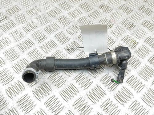 Pipe CUPRA BORN (K11) 58 e-boost | BP40460347M125 - Image 3
