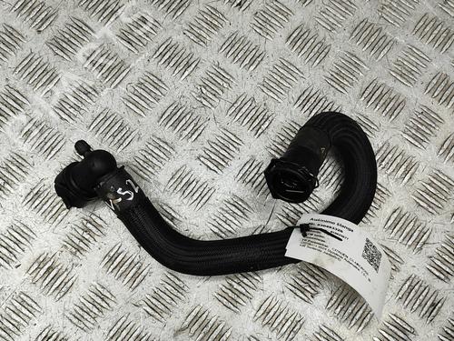 Used Pipe CITROËN C5 AIRCROSS (A_) 1.5 BlueHDi 130 (ACYHZJ, ACYHZR) (131 hp) 28433128
