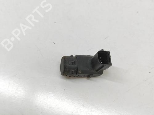 Used Electronic module Electronic module SUZUKI VITARA (LY) 1.6 DDiS AllGrip (APK416D) (120 hp) 33374203 33374203