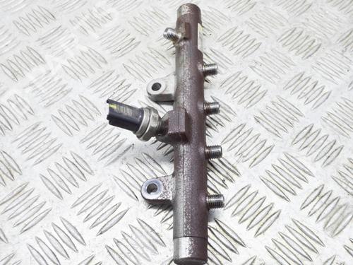 Used Injection rail Injection rail MERCEDES-BENZ CITAN Box Body/MPV (W415) 111 CDI (415.603, 415.605) (110 hp) 13516145 13516145