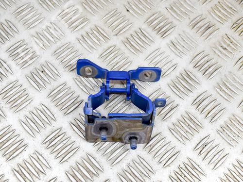 Used Hinge/Door check strap BMW 1 (F21) M 135 i (320 hp) 15082223