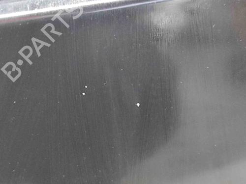 Hood PEUGEOT 5008 (0U_, 0E_) 1.6 HDi | BP16140048C1