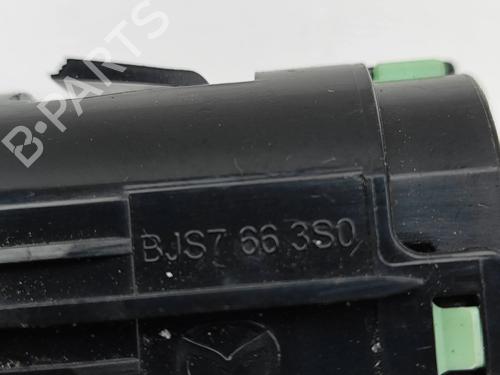 Pulsantiera MAZDA CX-5 (KF) 2.0 | BP27607762I30 