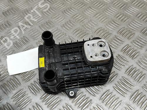 Electronic module SKODA ENYAQ iV SUV (5AZ) 85X | BP28687497M83  - Image 5