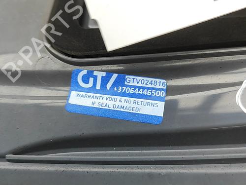 Right tailgate light MERCEDES-BENZ E-CLASS T-Model (S213) E 220 d 4-matic (213.205) | BP30493009C80 