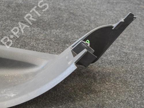 Other VOLVO XC90 II (256) D5 AWD | BP6746351O1 