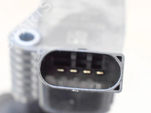 Ignition coil AUDI A3 (8V1, 8VK) S3 quattro | BP6732170M94 