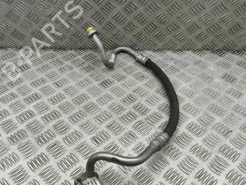 AC pipe VOLVO S60 II (134) D3 | BP39719616M126 - Image 3