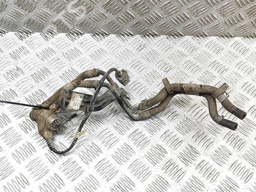 Injector VW TRANSPORTER T6 Van (SGA, SGH, SHA, SHH) 2.0 TDI | BP30140364M100 