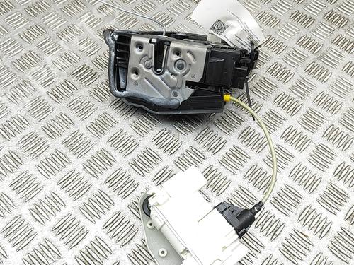 Front left lock BMW XM (G09) XM All-wheel Drive | BP33389117C98 - Image 2
