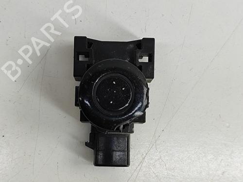 Elektronisk modul MAZDA 6 Estate (GJ, GL) 2.2 D (150 hp) 25614511