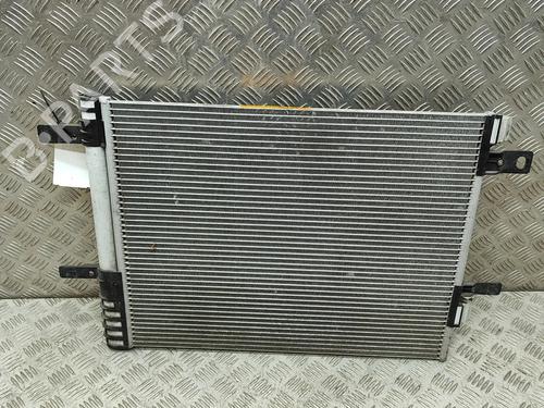 AC radiator CITROËN C5 AIRCROSS (A_) 1.2 PureTech 130 (ARHNSJ) | BP28550882M32