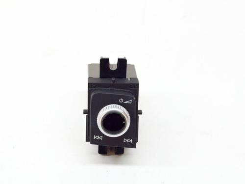Used Switch AUDI Q5 (FYB, FYG) 40 TDI quattro (190 hp) 27749665