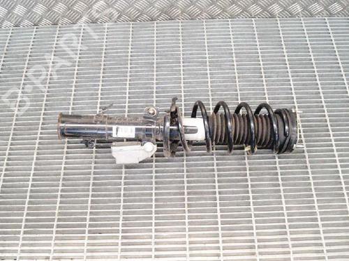 Left front shock absorber FORD B-MAX (JK) 1.4 | BP6743031M16