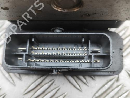 ABS pump FORD TRANSIT CUSTOM V362 Van (FY, FZ) 2.0 EcoBlue | BP32973155M43 - Image 7