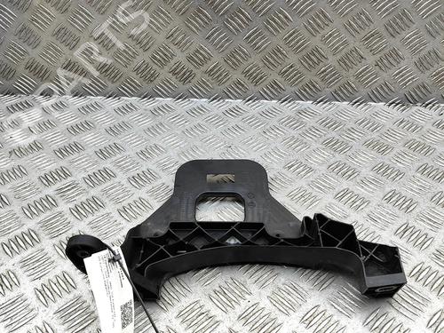 Used Support Support MAN TGE Van 2.0 TDI (01V, 03V, 36V, UYB, UYC, UYD) (140 hp) 33386817 33386817