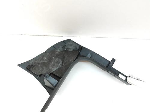 Step AUDI Q4 E-TRON Sportback (F4N) 50 quattro | BP27770542C149