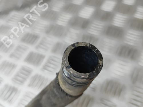 Pipe FORD RANGER (TKE) 3.2 TDCi 4x4 | BP27576930M125