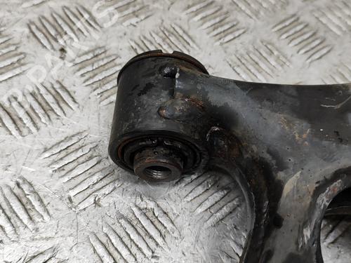 Left front suspension arm HYUNDAI SANTA FÉ IV (TM, TMA) 2.2 CRDi AWD | BP29391566M12 