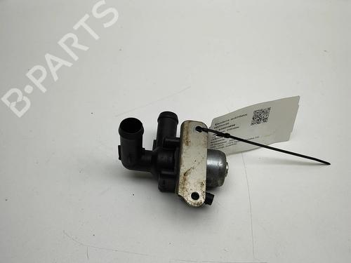 Electronic sensor BMW X3 (G01, F97, G08) iX3 | BP39969506M84 - Image 5