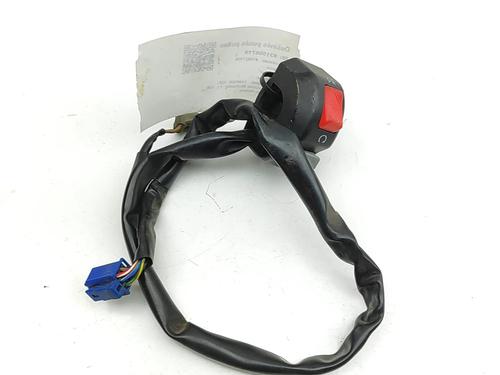 Other YAMAHA MOTORCYCLES YZF-R YZF-R1 (RN12) | BP28564913O1