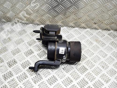 Engine mount TOYOTA RAV 4 V (_A5_, _H5_) 2.5 Hybrid AWD (AXAH54, AXAL54) | BP27762250M89 - Image 5