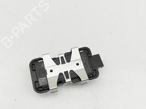 Luz interior VW ID.5 (E39) Pro Performance | BP33847784I8 - Image 5