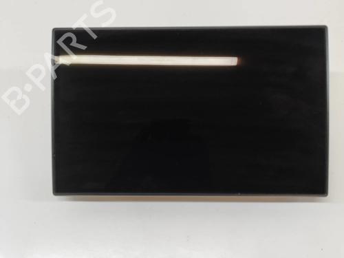 Display Display 28275640 28275640