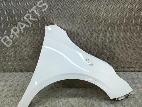 Used Right front fenders KIA CEED (CD) 1.5 T-GDI (160 hp) 28954523
