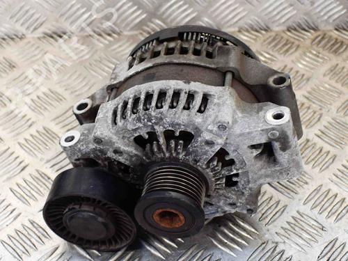 Generator BMW 3 (E90) 318 i (143 hp) 6754486